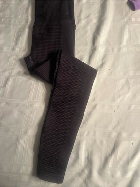 All In Motion leggings size XS
